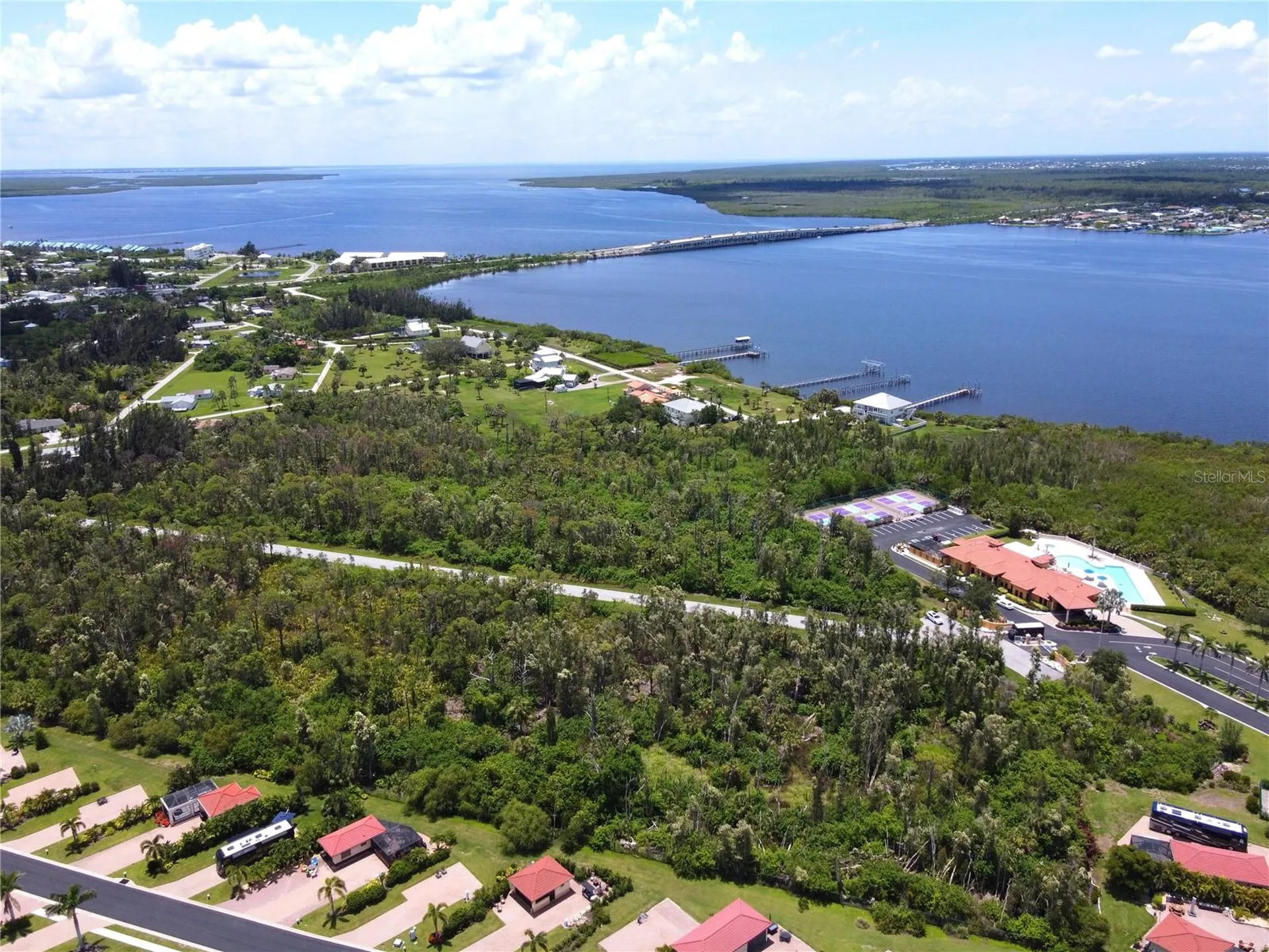 14120 Myakka Avenue Port Charlotte FL 33953