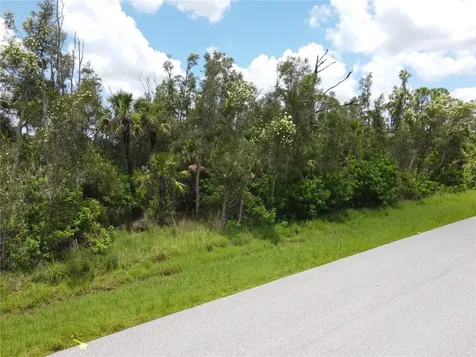 14120 Myakka Avenue Port Charlotte FL 33953