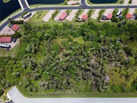 14120 Myakka Avenue Port Charlotte FL 33953