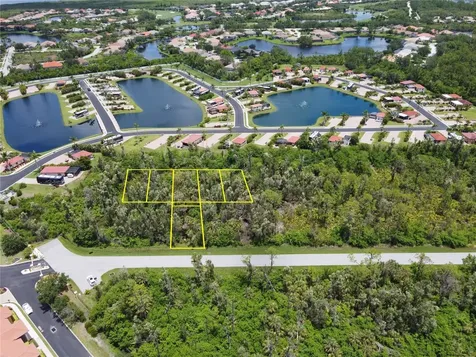 14120 Myakka Avenue Port Charlotte FL 33953