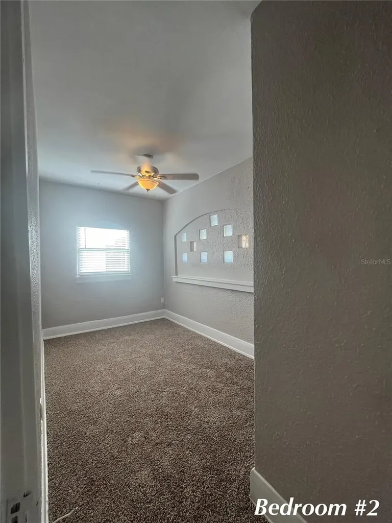 3303 W Empedrado Street Tampa FL 33629