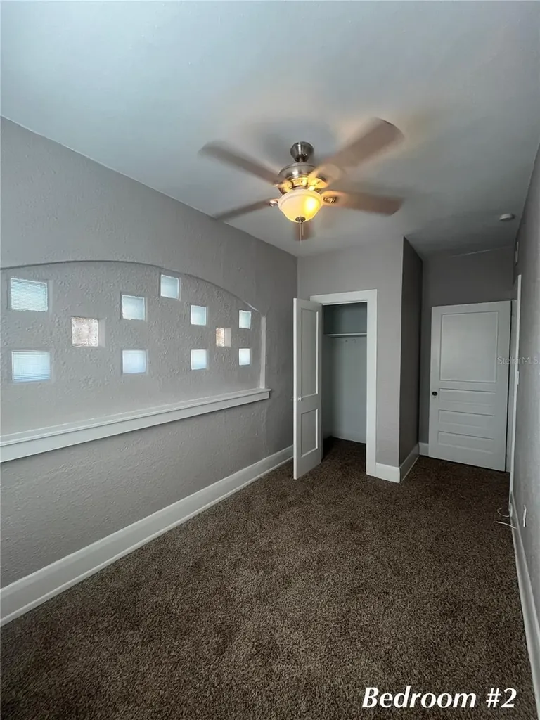 3303 W Empedrado Street Tampa FL 33629