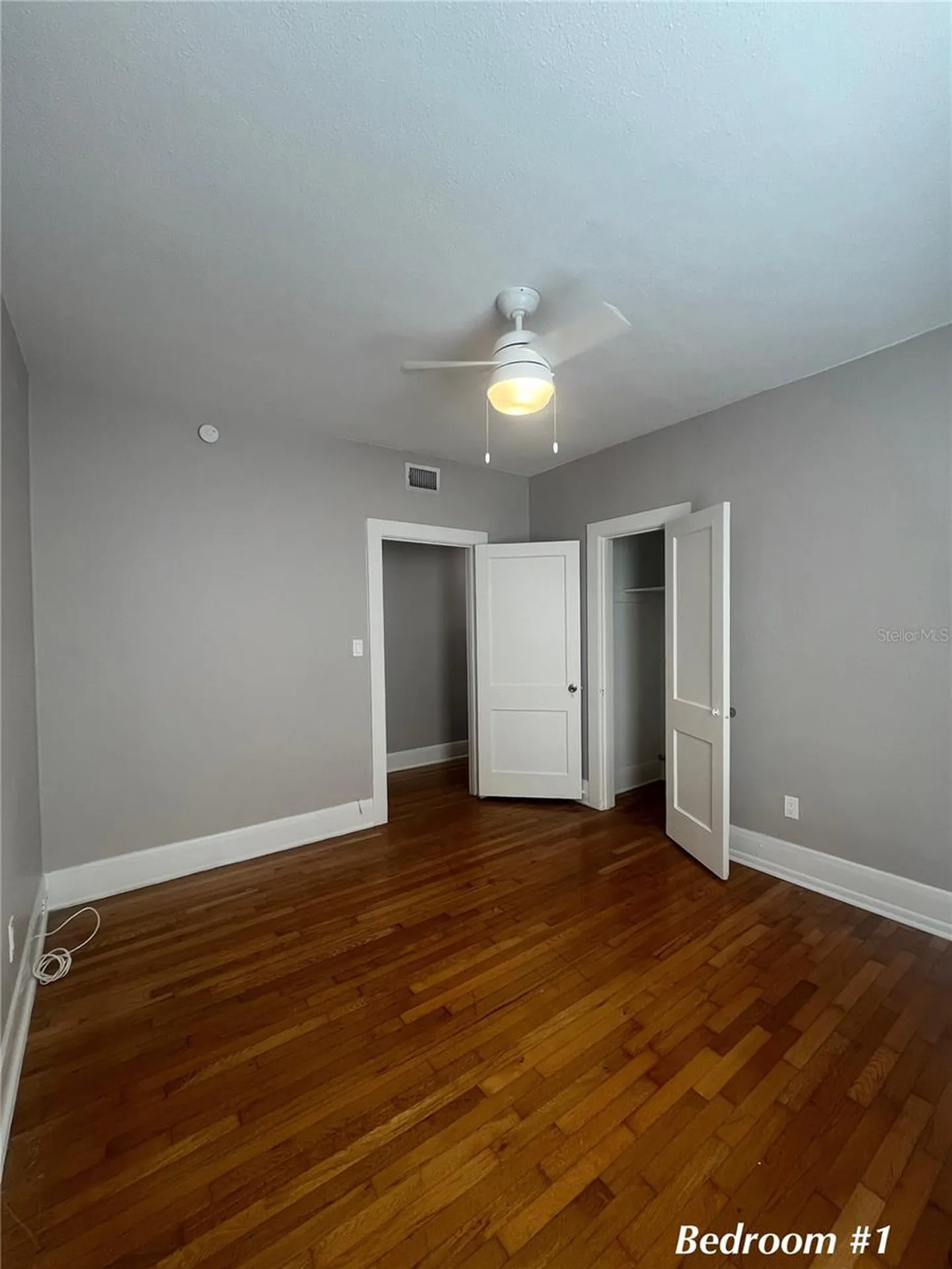 3303 W Empedrado Street Tampa FL 33629