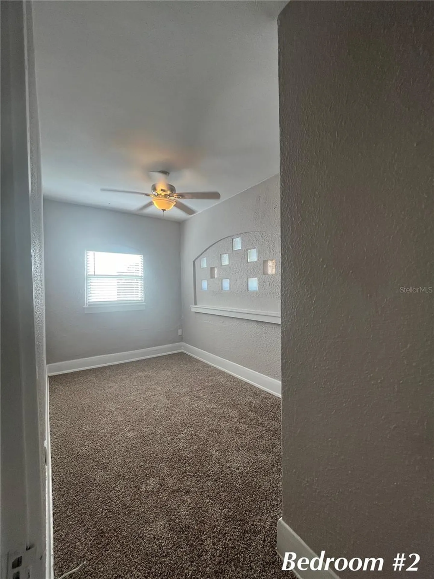 3303 W Empedrado Street Tampa FL 33629