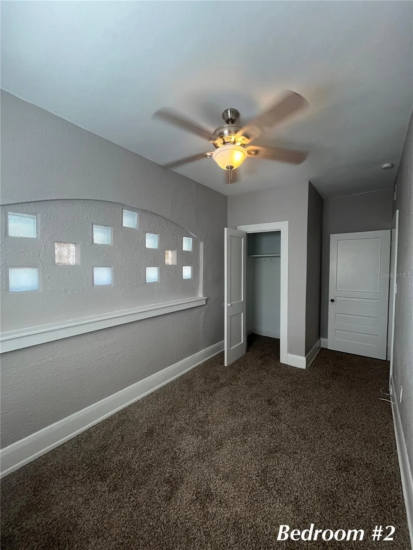 3303 W Empedrado Street Tampa FL 33629