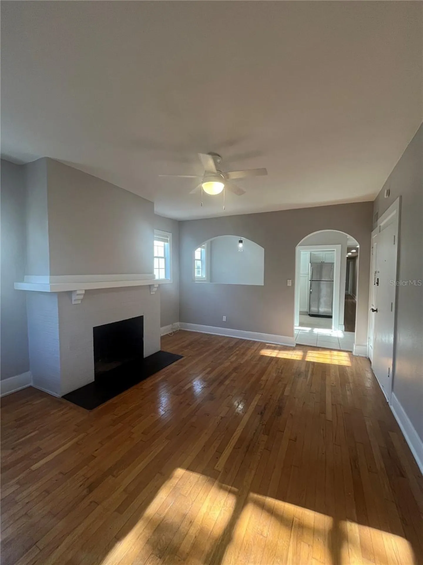 3303 W Empedrado Street Tampa FL 33629
