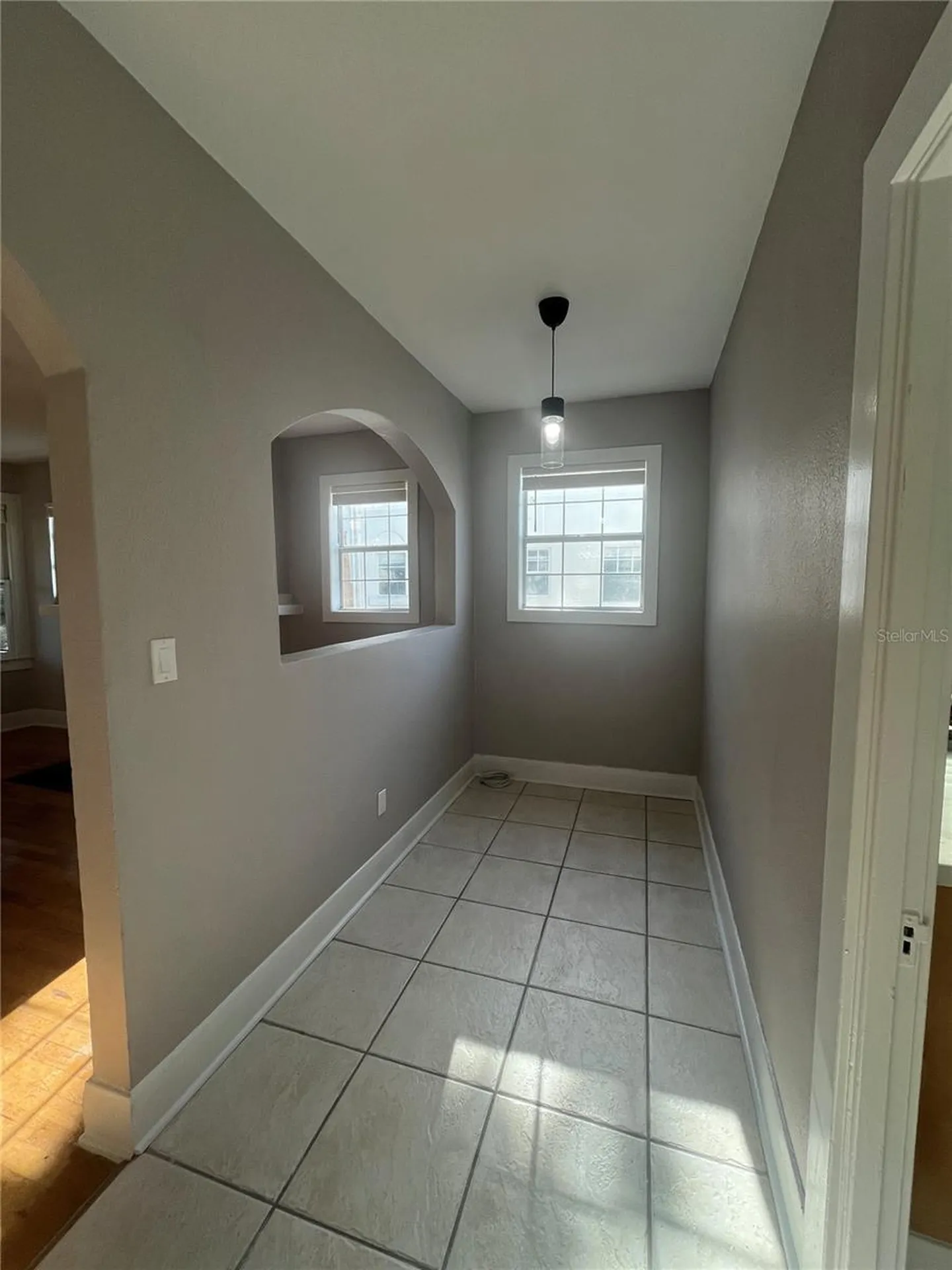 3303 W Empedrado Street Tampa FL 33629