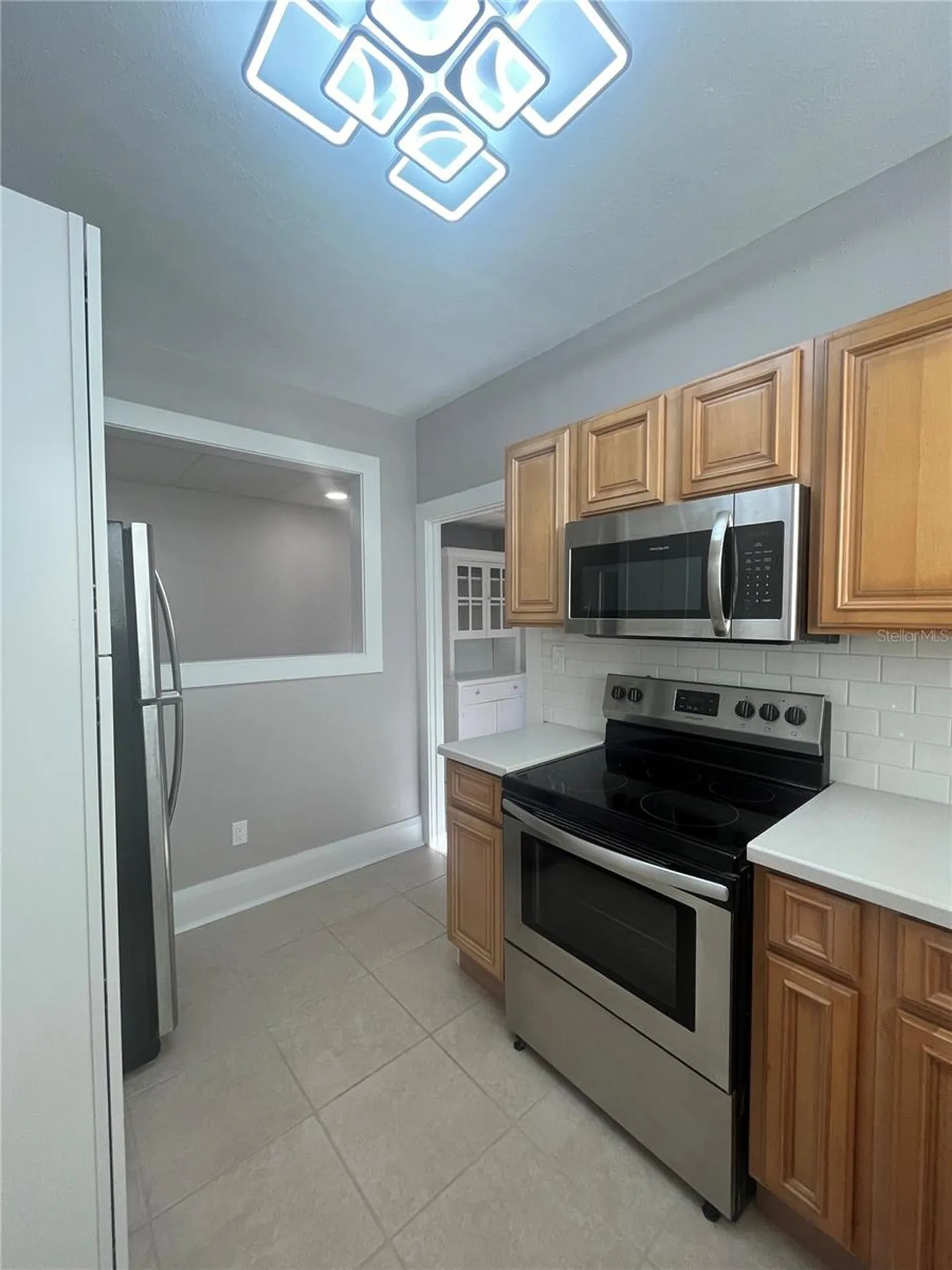 3303 W Empedrado Street Tampa FL 33629