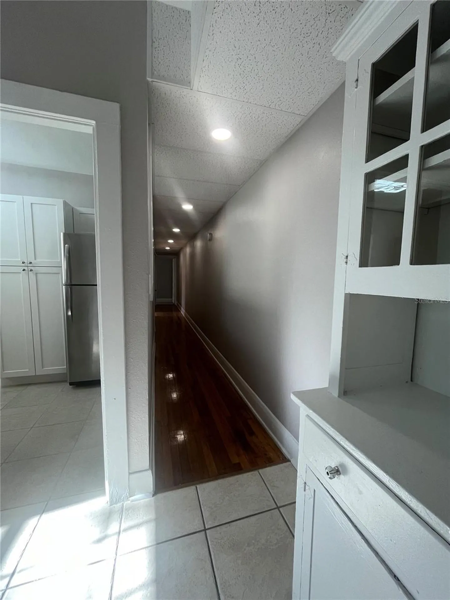 3303 W Empedrado Street Tampa FL 33629