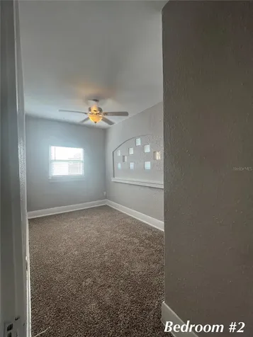 3303 W Empedrado Street Tampa FL 33629