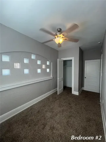 3303 W Empedrado Street Tampa FL 33629