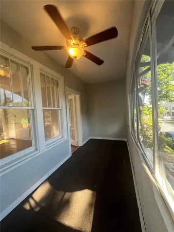 3303 W Empedrado Street Tampa FL 33629