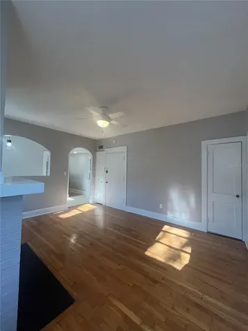 3303 W Empedrado Street Tampa FL 33629
