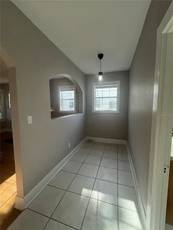 3303 W Empedrado Street Tampa FL 33629