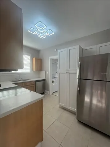 3303 W Empedrado Street Tampa FL 33629
