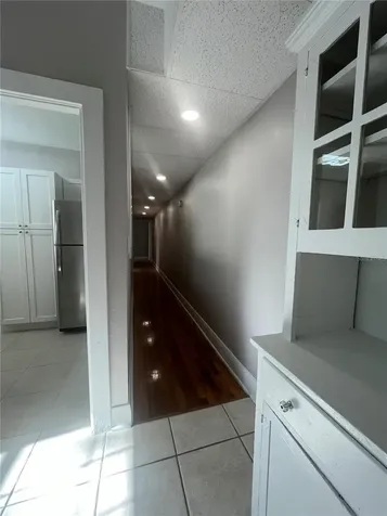 3303 W Empedrado Street Tampa FL 33629