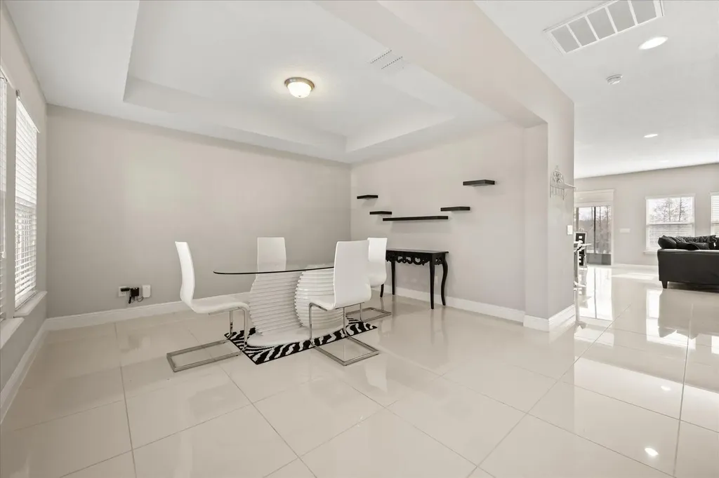 813 Marsh Reed Drive Winter Garden FL 34787