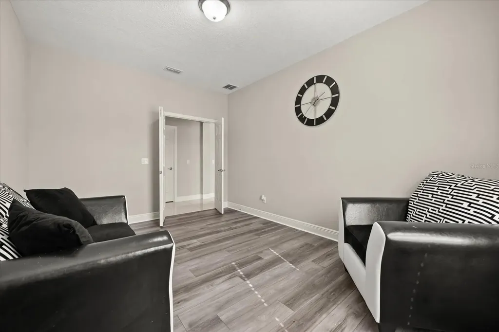813 Marsh Reed Drive Winter Garden FL 34787