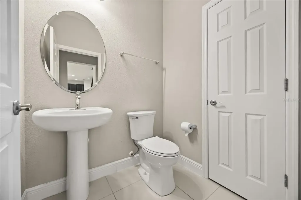 813 Marsh Reed Drive Winter Garden FL 34787