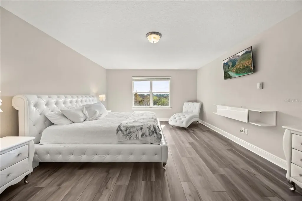 813 Marsh Reed Drive Winter Garden FL 34787