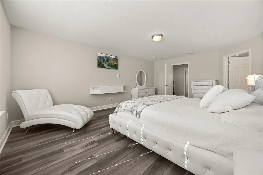 813 Marsh Reed Drive Winter Garden FL 34787