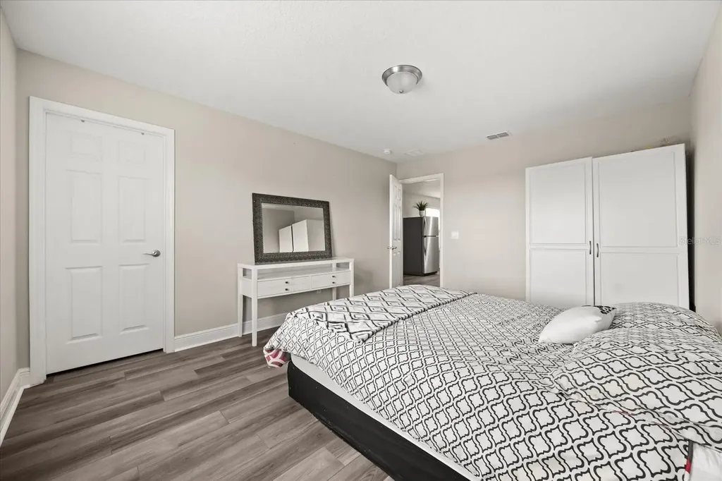 813 Marsh Reed Drive Winter Garden FL 34787
