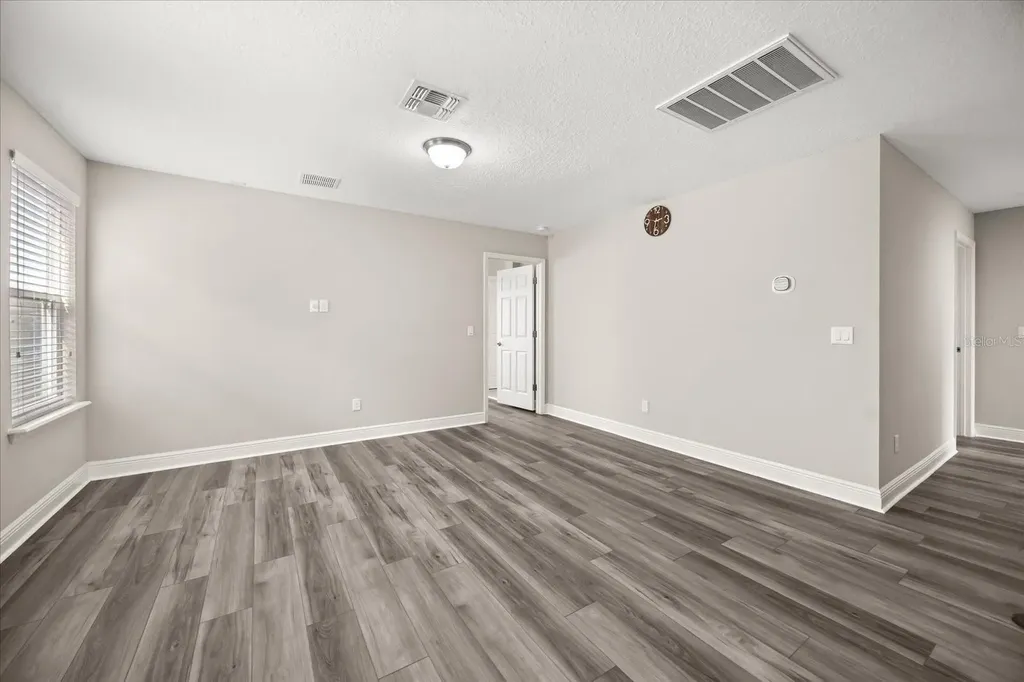 813 Marsh Reed Drive Winter Garden FL 34787