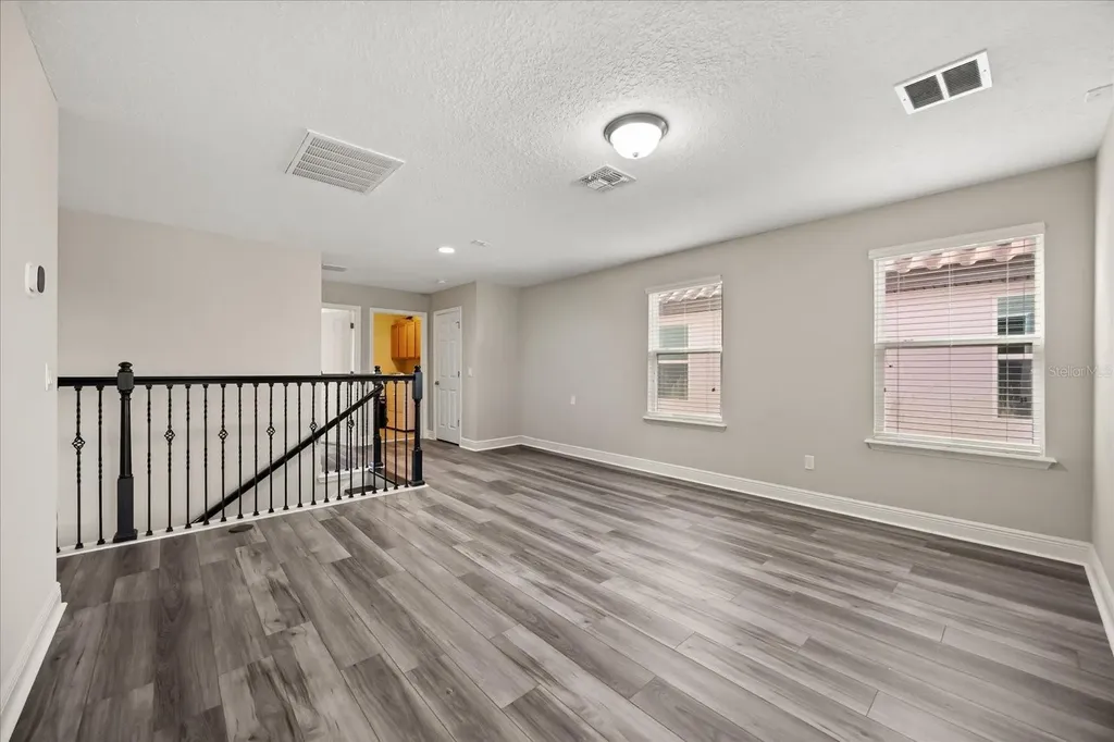 813 Marsh Reed Drive Winter Garden FL 34787