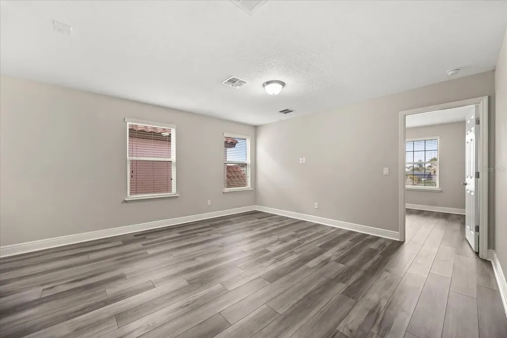 813 Marsh Reed Drive Winter Garden FL 34787