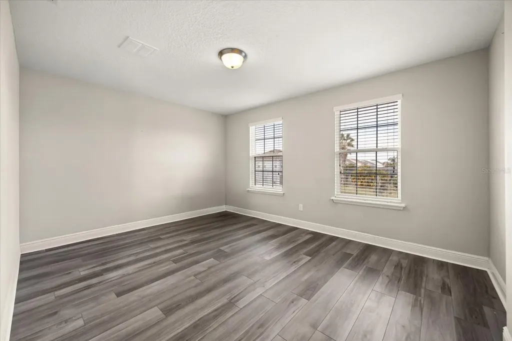813 Marsh Reed Drive Winter Garden FL 34787