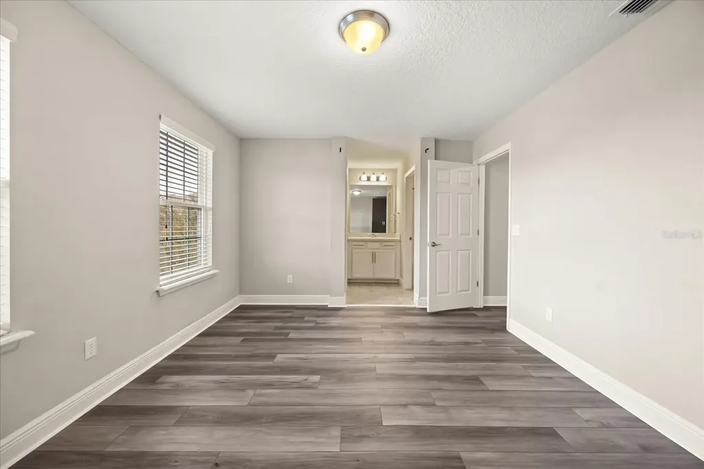 813 Marsh Reed Drive Winter Garden FL 34787