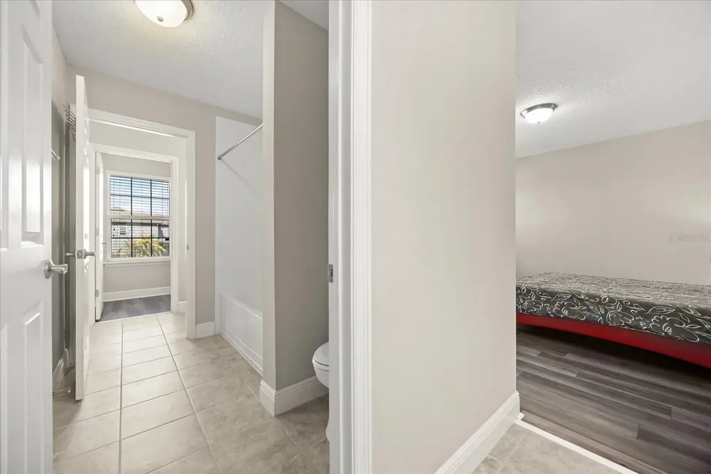 813 Marsh Reed Drive Winter Garden FL 34787