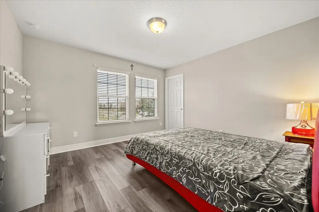 813 Marsh Reed Drive Winter Garden FL 34787