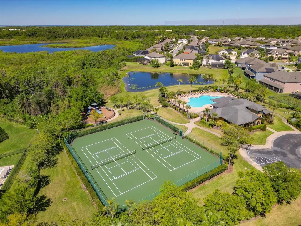 813 Marsh Reed Drive Winter Garden FL 34787