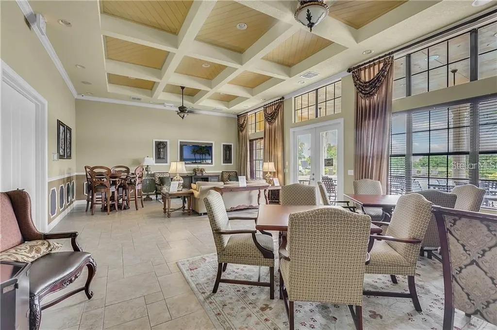 813 Marsh Reed Drive Winter Garden FL 34787