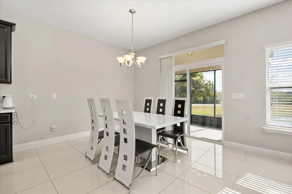 813 Marsh Reed Drive Winter Garden FL 34787
