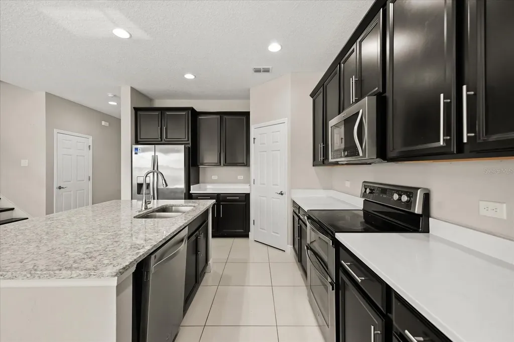 813 Marsh Reed Drive Winter Garden FL 34787