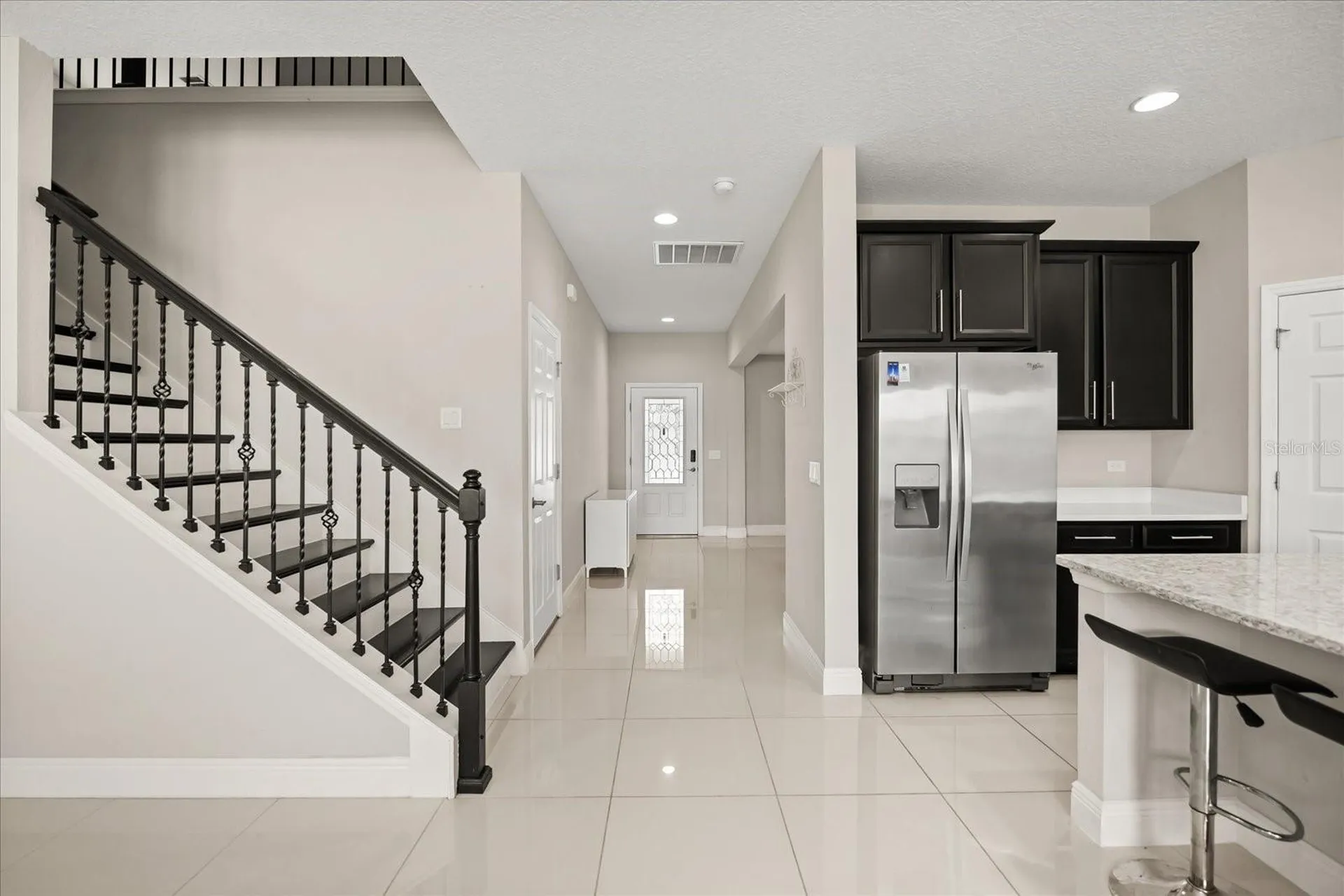 813 Marsh Reed Drive Winter Garden FL 34787