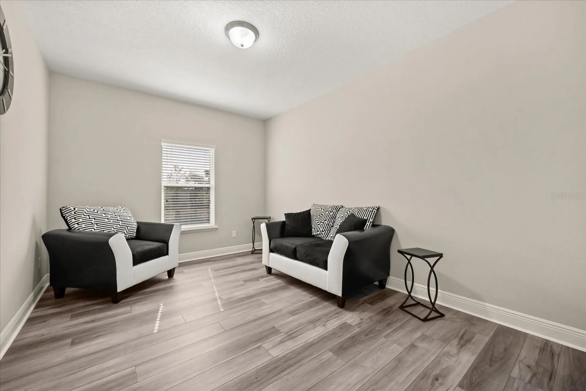 813 Marsh Reed Drive Winter Garden FL 34787