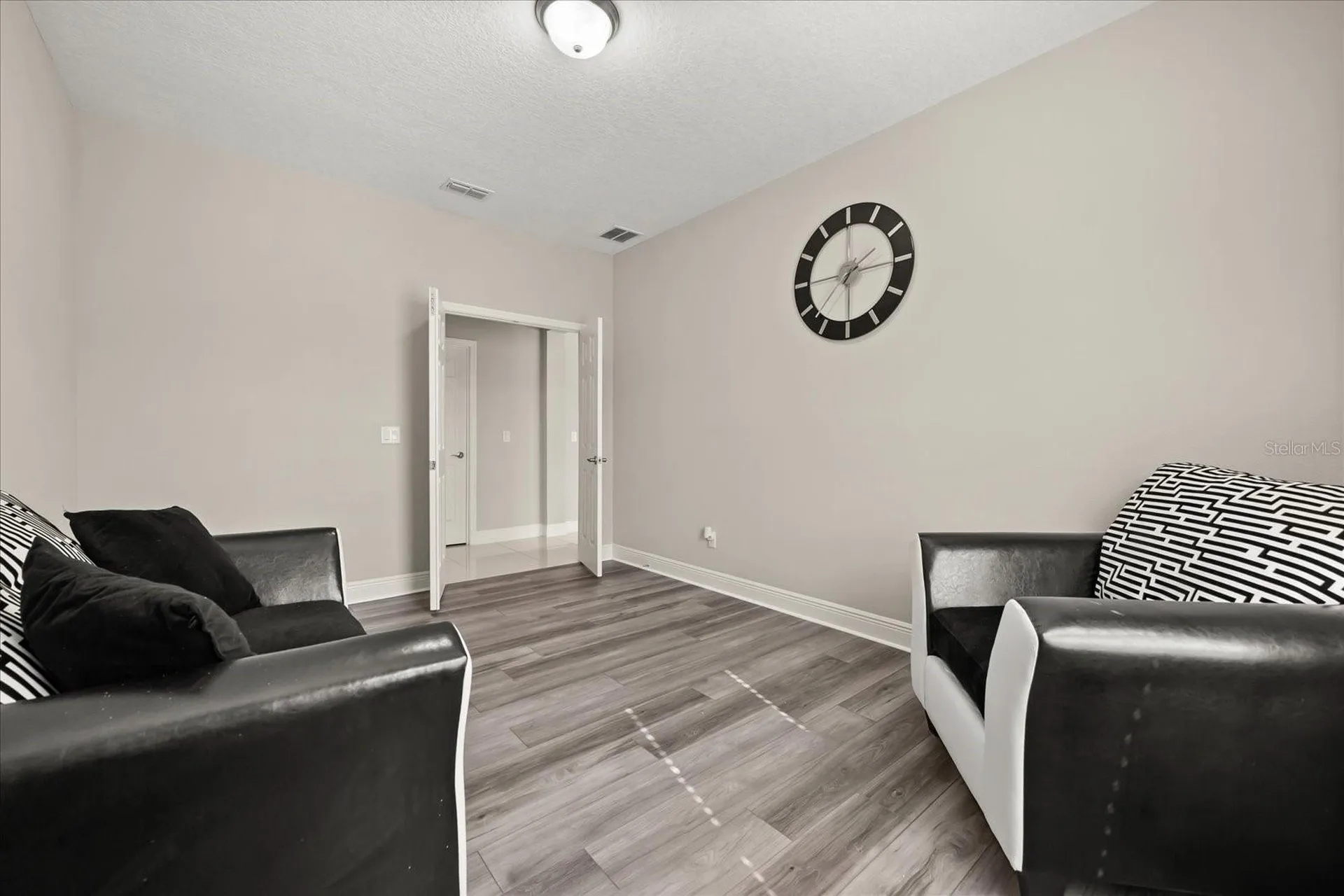 813 Marsh Reed Drive Winter Garden FL 34787