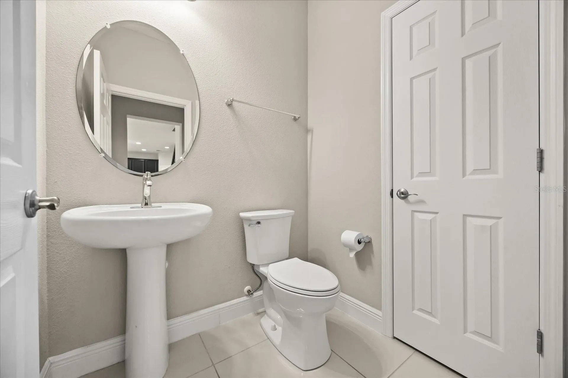 813 Marsh Reed Drive Winter Garden FL 34787