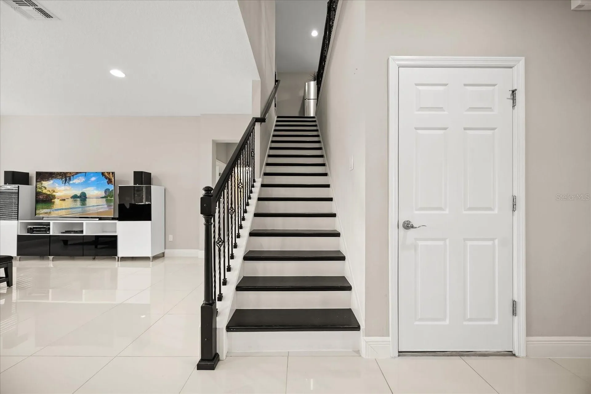 813 Marsh Reed Drive Winter Garden FL 34787