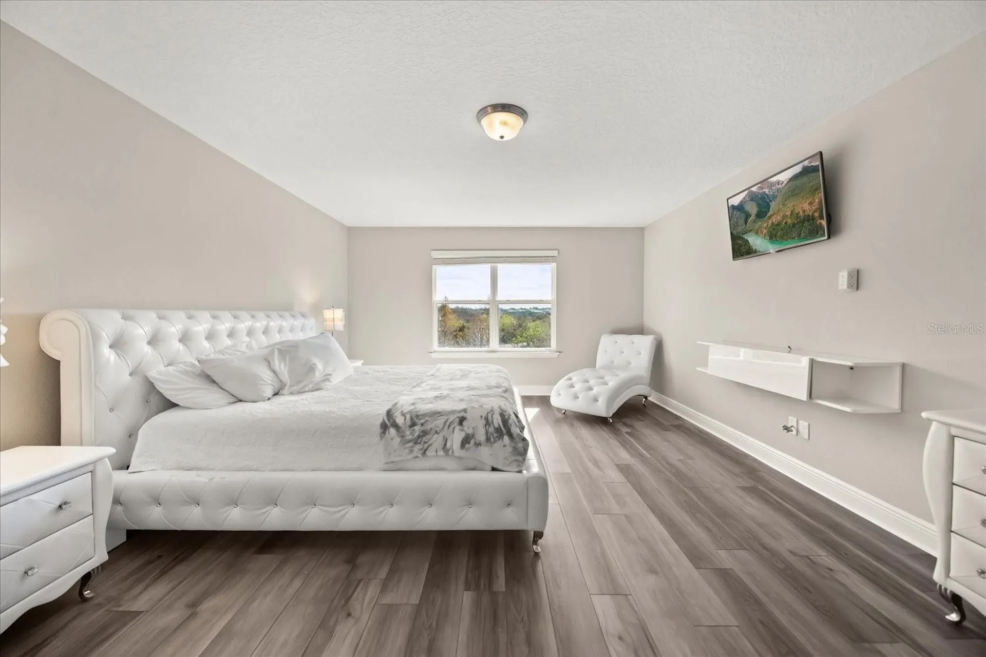 813 Marsh Reed Drive Winter Garden FL 34787