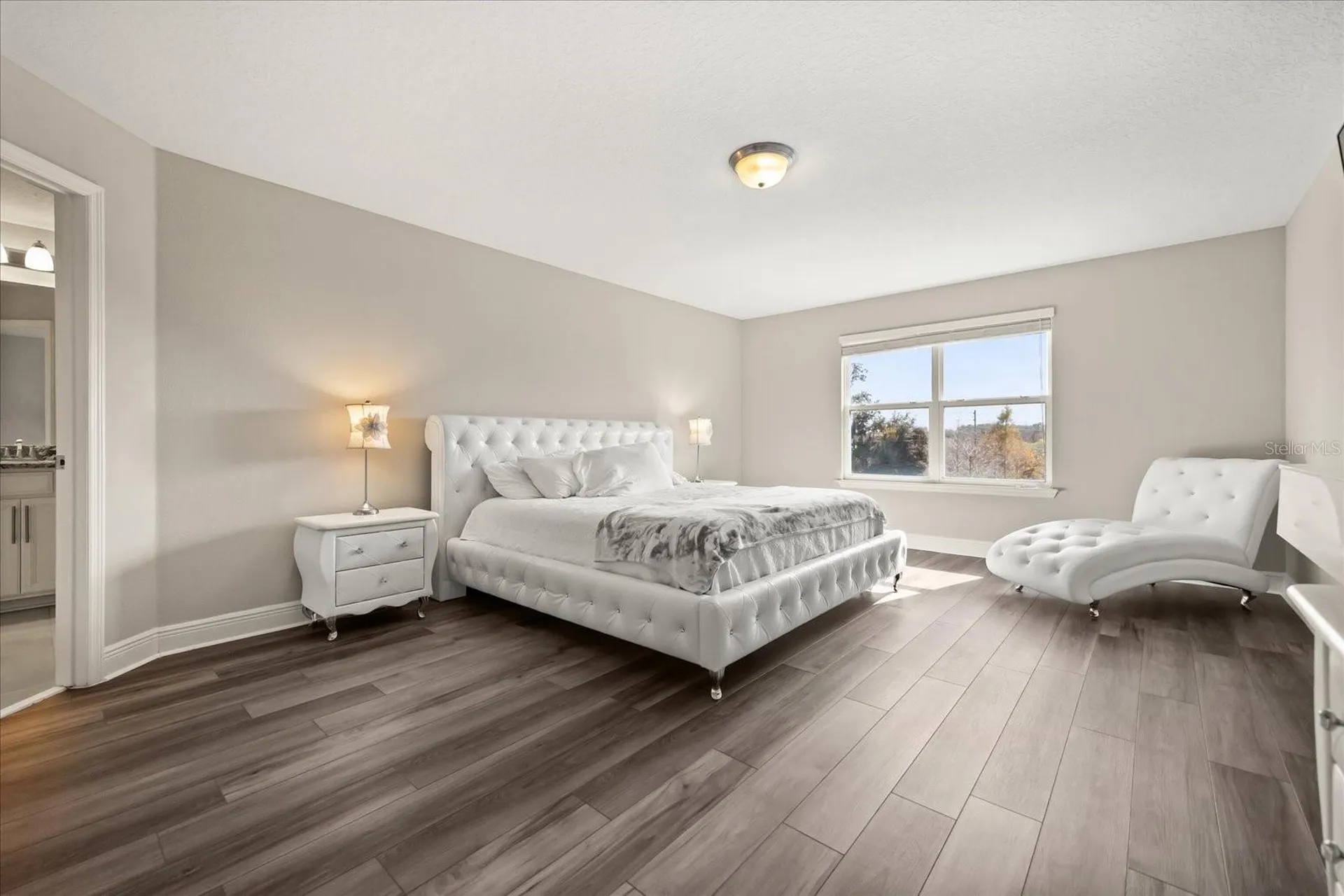 813 Marsh Reed Drive Winter Garden FL 34787