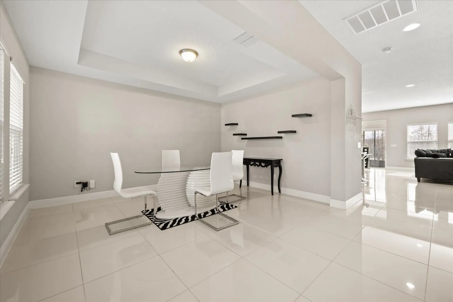 813 Marsh Reed Drive Winter Garden FL 34787