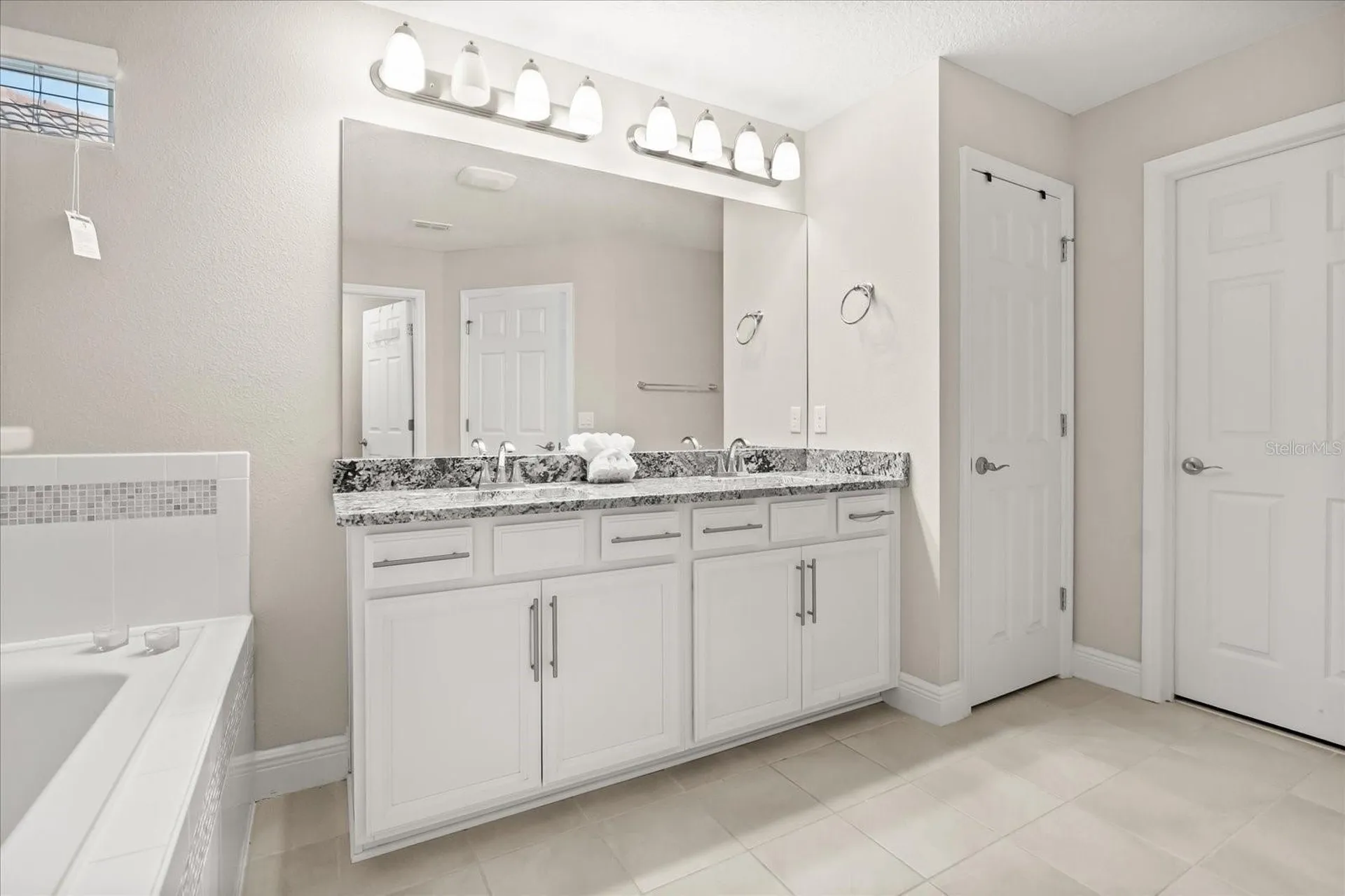 813 Marsh Reed Drive Winter Garden FL 34787
