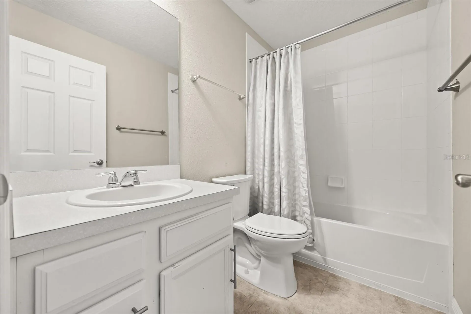 813 Marsh Reed Drive Winter Garden FL 34787