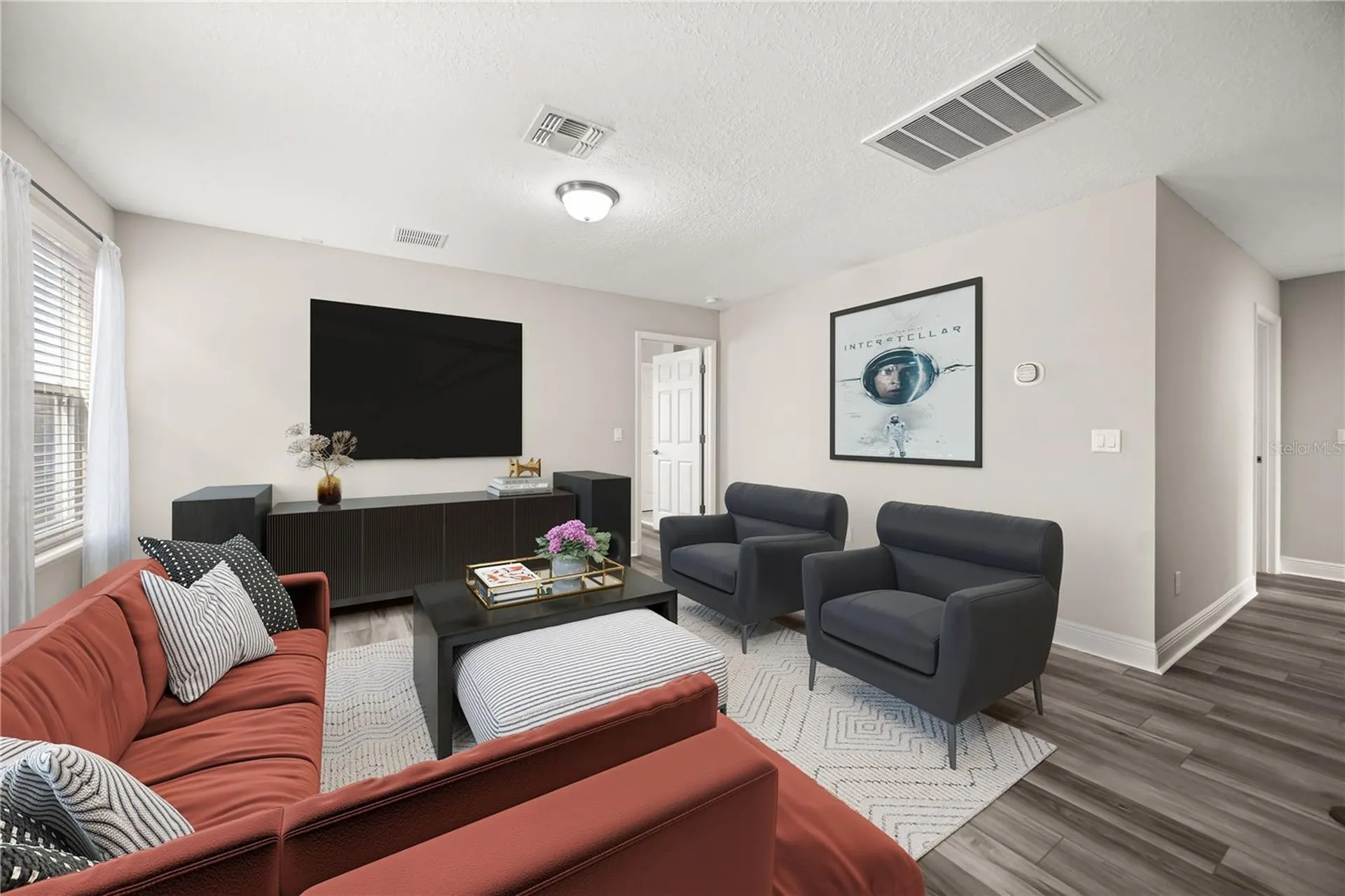 813 Marsh Reed Drive Winter Garden FL 34787