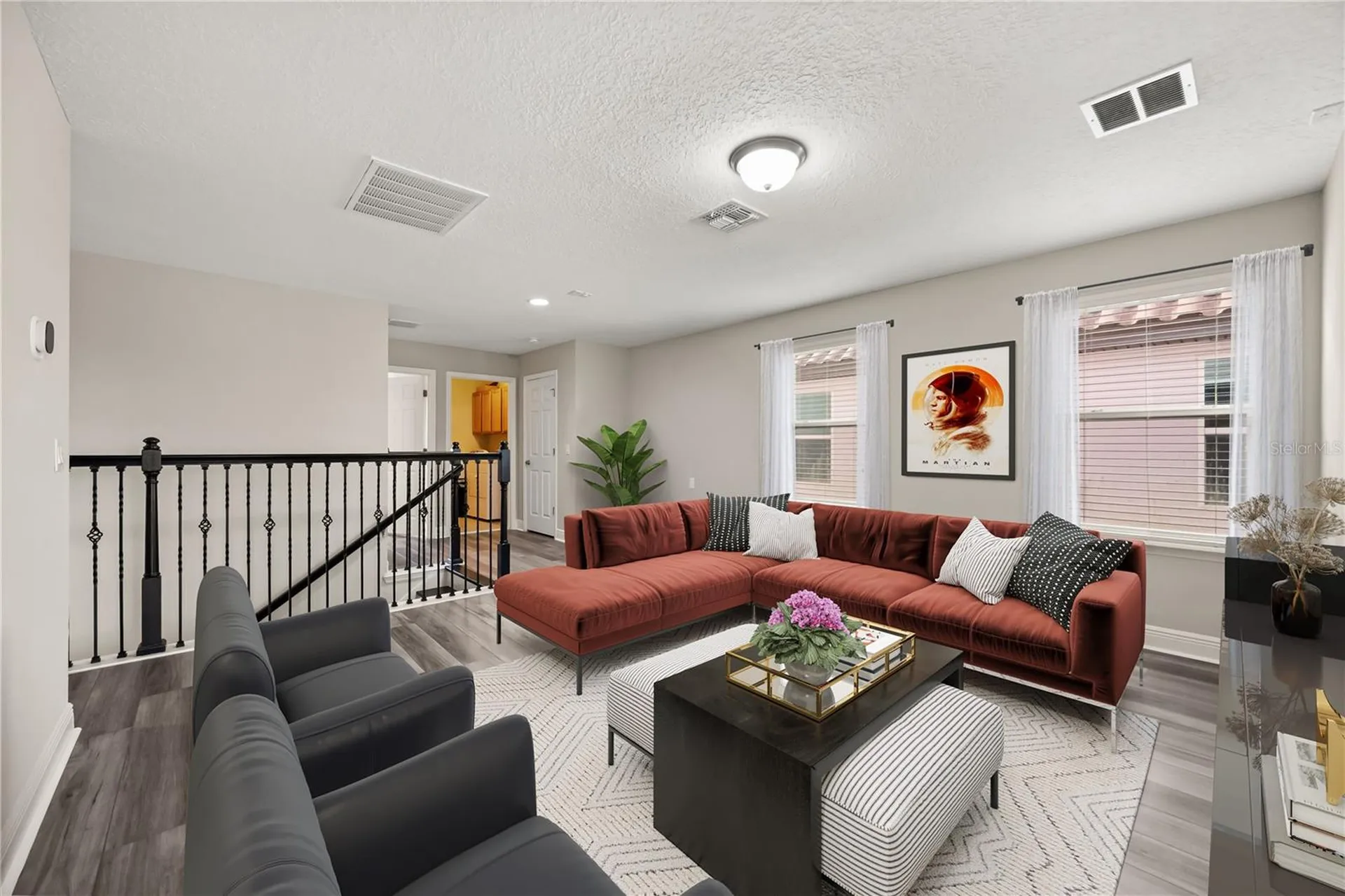 813 Marsh Reed Drive Winter Garden FL 34787