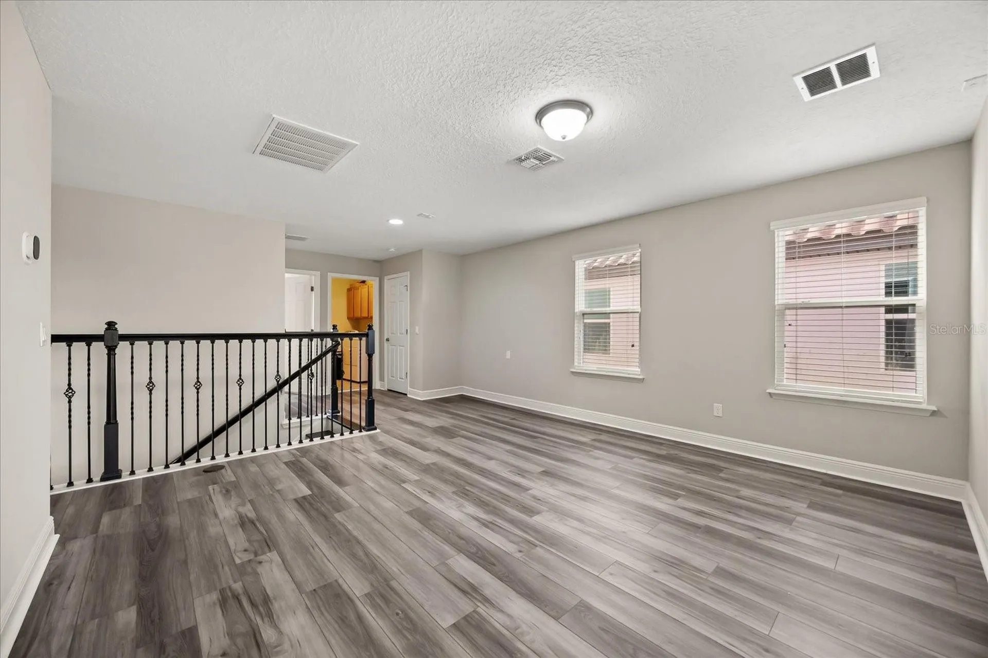813 Marsh Reed Drive Winter Garden FL 34787